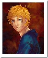 Peeta_Mellark_by_palnk
