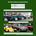 Motorcarsinc.com 1000.jpg