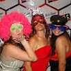 estudio_reveillon_mirleicampos_2012_167.JPG