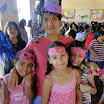festaescola_carnavalpompeu2012_97.JPG