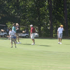 IMG_3932.JPG