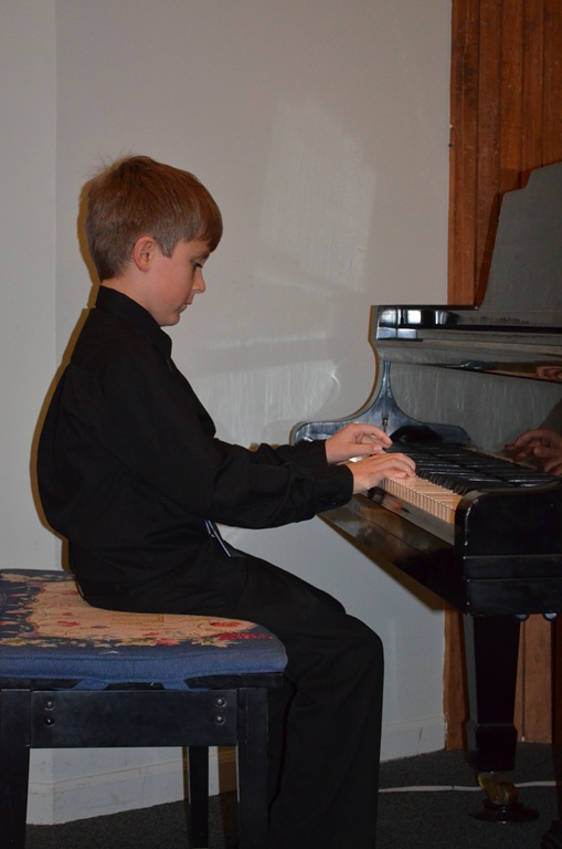 [DSC_0014%255B18%255D.jpg]