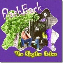 Cover Cover