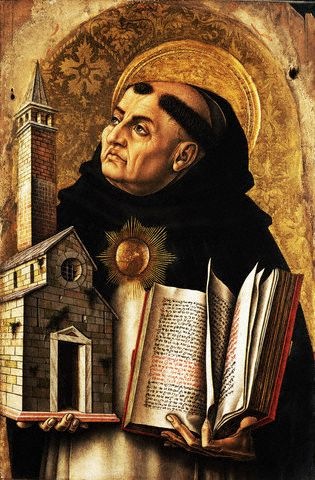 [Santo_Toms_de_Aquinoateismocristiani%255B2%255D.jpg]