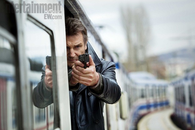 taken2photo1