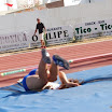 DSC_0602.JPG