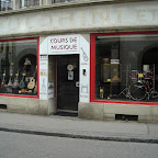 DSC01094.JPG