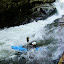 DSCN6197.JPG