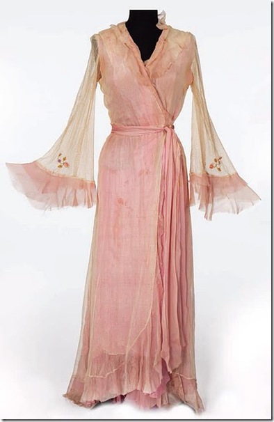 vestido 2 vestido 2