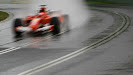 HD Wallpapers 2005 Formula 1 Grand Prix of Australia