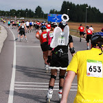 14.08.11 SEB 5. Tartu Rulluisumaraton - 42km - AS14AUG11RUM316S.jpg