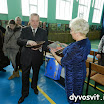 DSCN7864.JPG