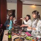 IMG_7403.JPG