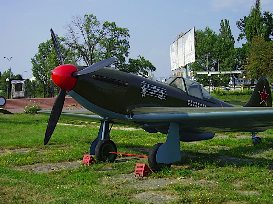P8140138.JPG