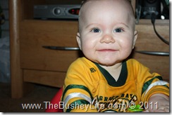 IMG_0146 IMG_0146