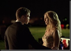 klaroline-23-1