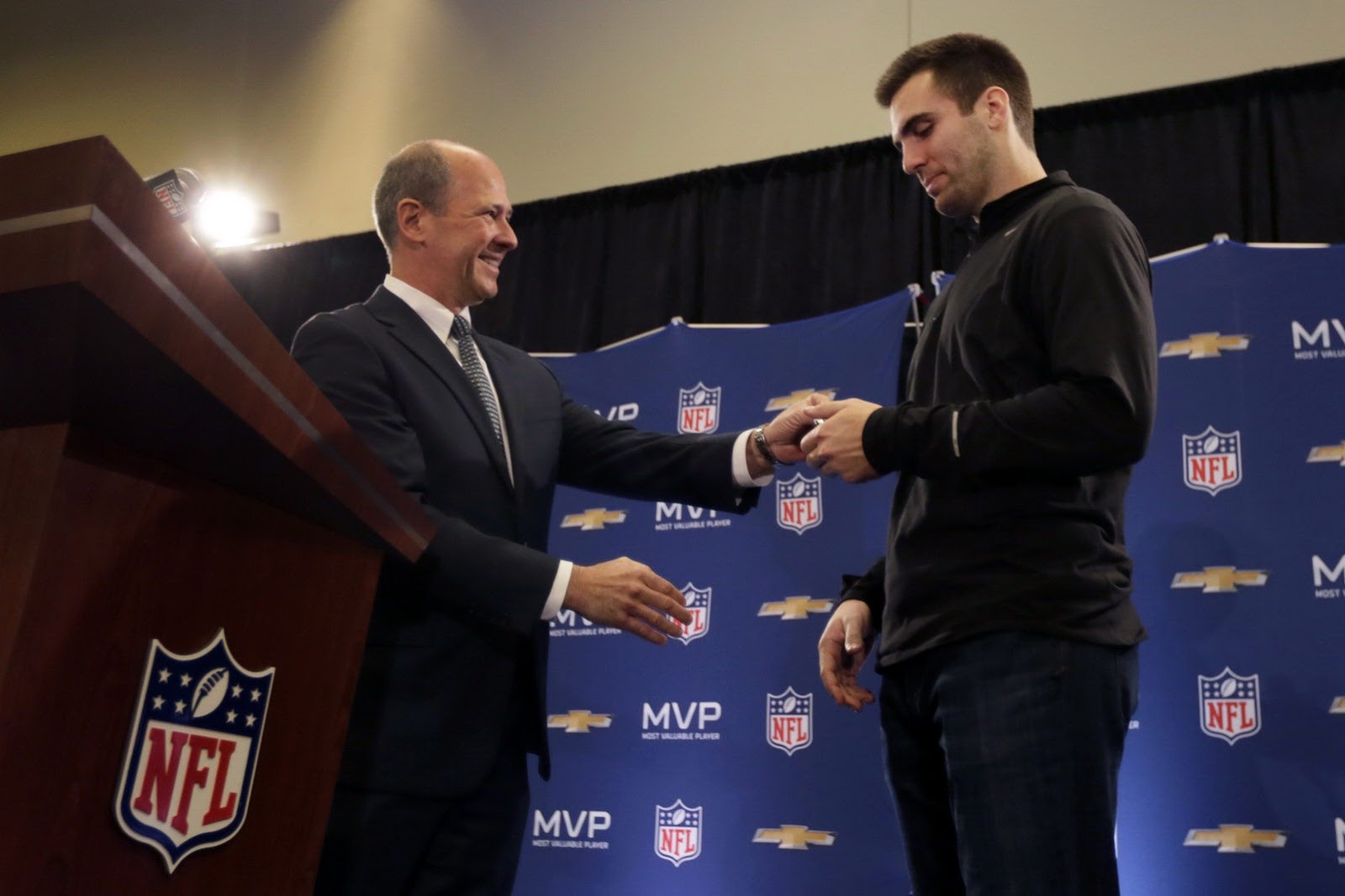 [SuperBowlFlaccoMVPCorvette02%255B3%255D.jpg]