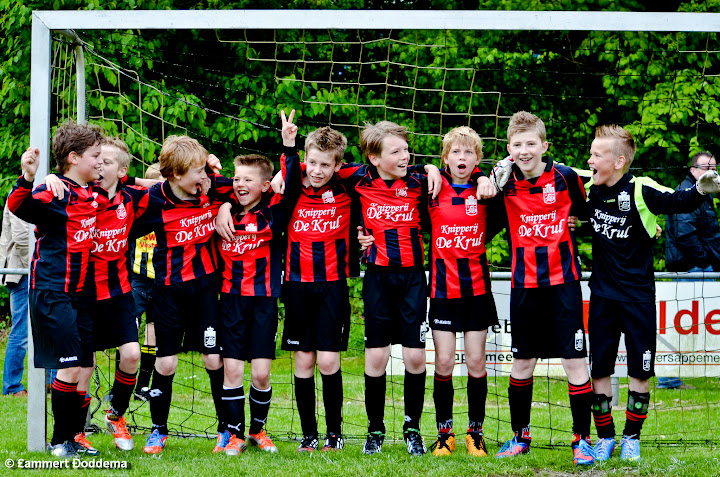 20130525 - VEENDAM E4 - WVV E3 (KAMPIOEN) - 039.jpg