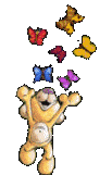 9e7e3993f583d103cb64cd0748654de0 9e7e3993f583d103cb64cd0748654de0