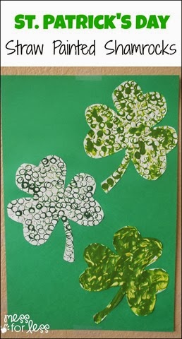 [straw%2520painted%2520shamrocks%255B3%255D.jpg]