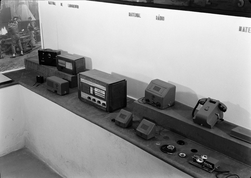 [Fbrica-de-Brao-de-Prata.86.jpg]