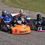 DSC_5628.JPG