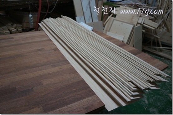 철천지DSC00507-20120504-150813 철천지DSC00507-20120504-150813