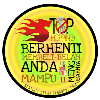 BUTTON-2-1-1
