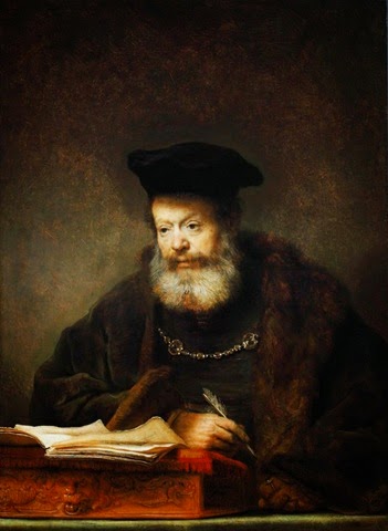 [Scholar%2520at%2520his%2520Writing%2520Table%2520by%2520Rembrandt%255B2%255D.jpg]