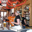 wk 2010 kwart finale 009.jpg
