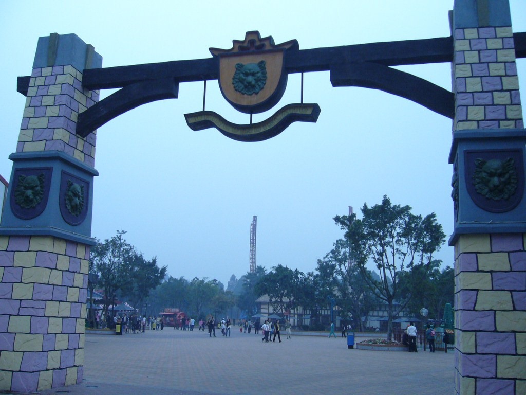 [P10300905.jpg]