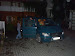 P1100077.JPG
