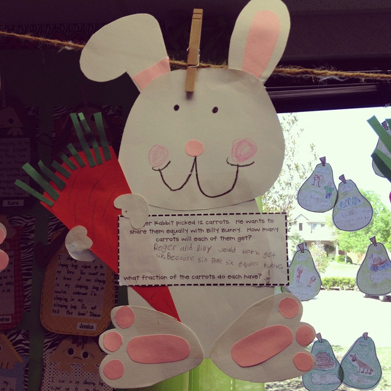 [today3-1%255B4%255D.jpg]