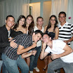 410_Jessica_15_anos.JPG