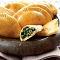 [palestinian-spinach-pies%255B4%255D.jpg]