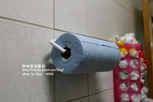 4b6c26a0e1b13 4b6c26a0e1b13