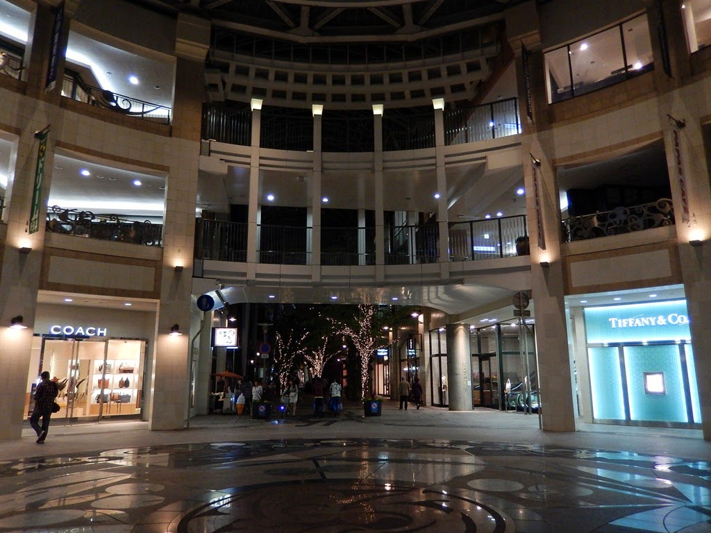 [Daiwa-Roynet-Hotel__2311.jpg]