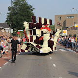 img_2937.jpg