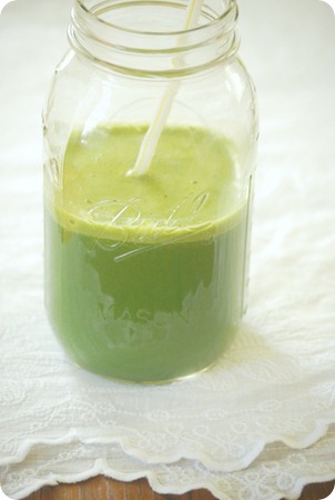 juice3
