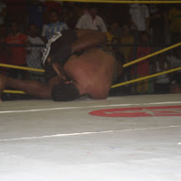  I_Dinamite_FC_Vale_Tudo_08_11_2007