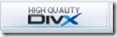 Divx-Movies_thumb