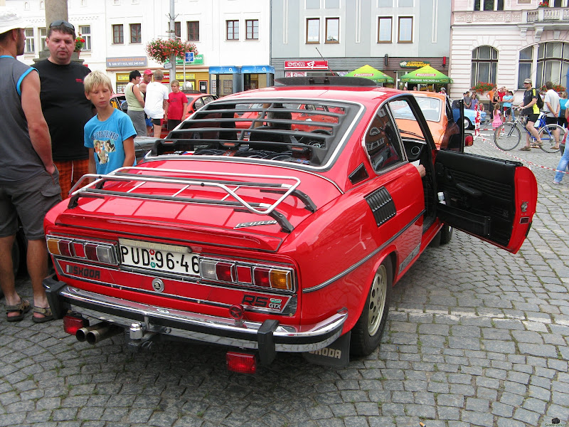 IMG_3454.JPG
