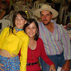 Portal Pompeu MG - Quadrilha Santa Maria023.JPG