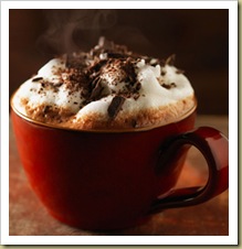 main-hot-chocolate