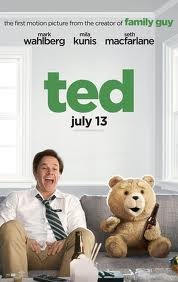 [ted%2520movie%2520poster%255B3%255D.jpg]