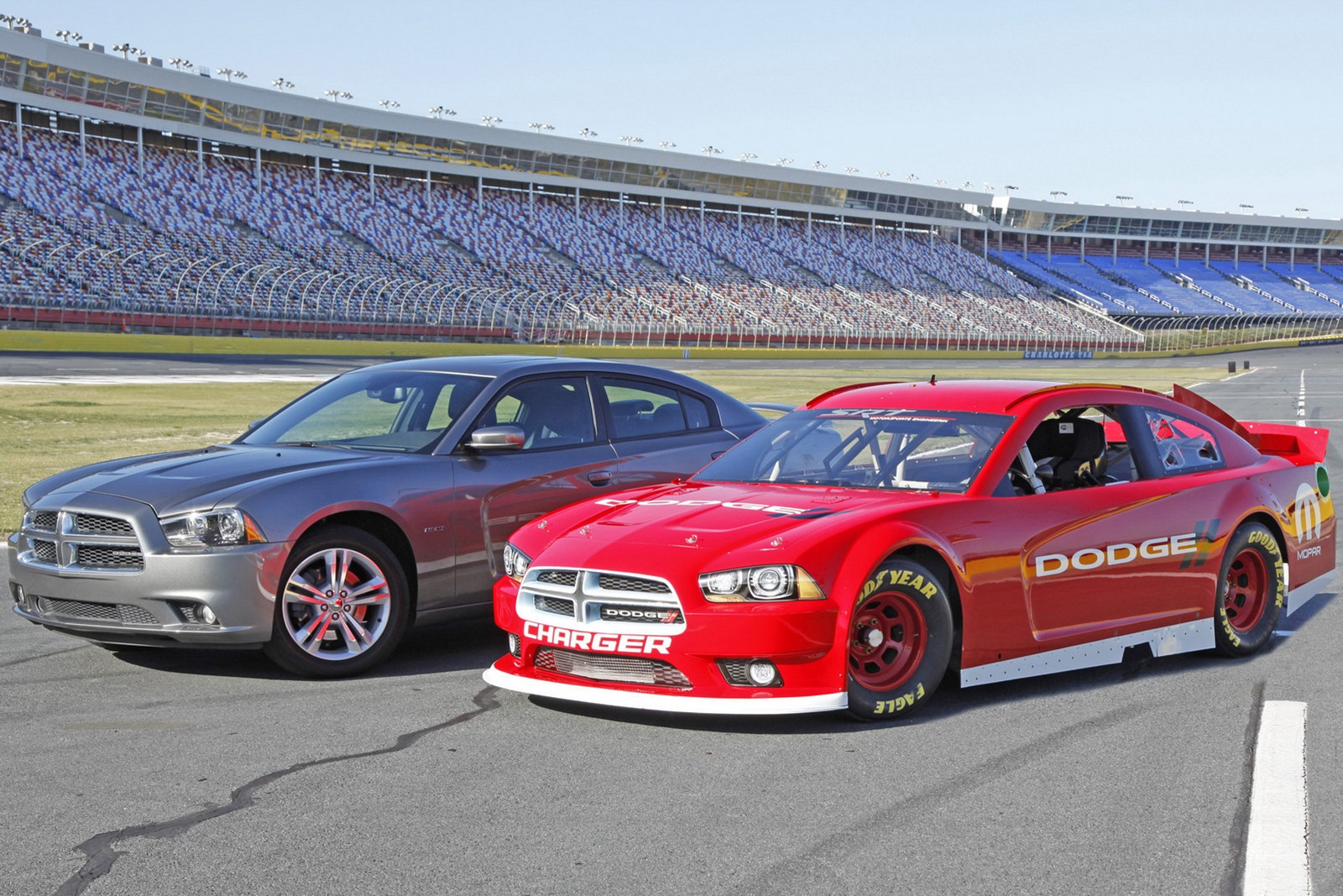 [Dodge-NASCAR-7%255B2%255D.jpg]