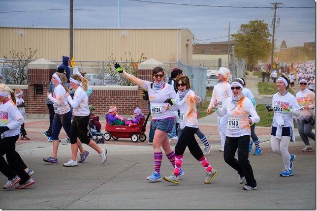 Color Run (112)