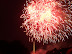 4th of July on the Mall