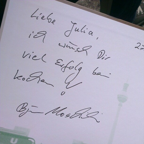 Kochbuch_signiert Kochbuch_signiert