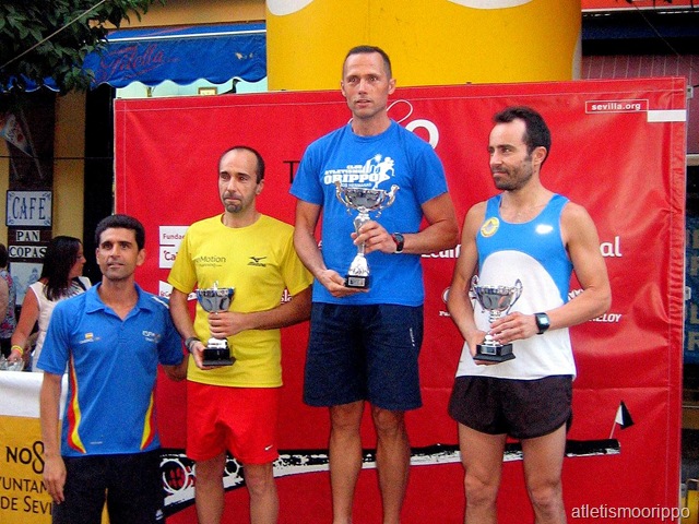 [Podium%2520Milla%2520de%2520Triana%2520%2528Juan%2520Hernandez%2520Moreno%2529%255B4%255D.jpg]